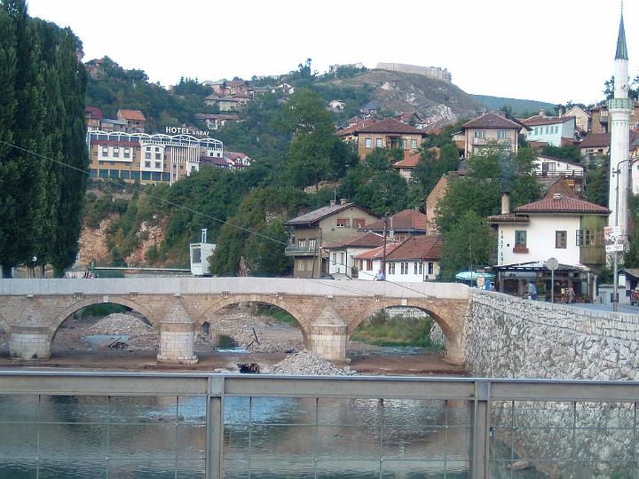 Bosnia Aug 2003 (33).jpg
